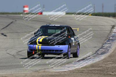 media/Sep-28-2025-24 Hours of Lemons (Sun) [[5dfe0e5f6e]]/12pm (Outside Grapevine)/